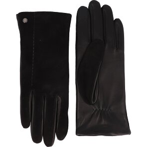 Roeckl Nantes Gants Cuir
