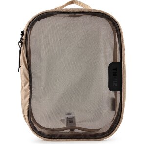 Thule Packing Cube Sac de rangement S 18 cm