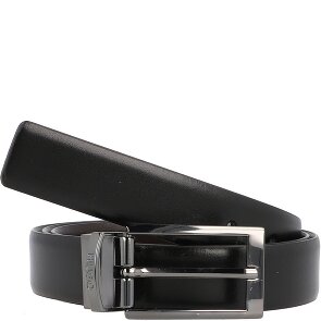 Hugo Elvio-U Ceinture cuir