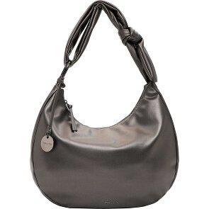 Tamaris TAS Christa Sac à bandoulière 41 cm