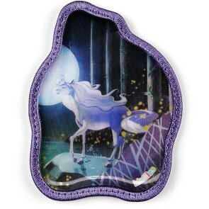 Ergobag Wackle Klettie