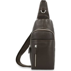 Picard Milano Sac à bandoulière Cuir 13 cm