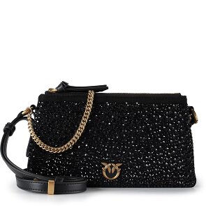 PINKO Sac à bandoulière Cuir 22 cm