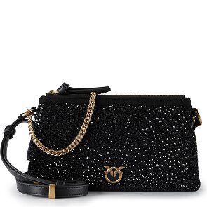 PINKO Sac à bandoulière Cuir 22 cm