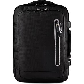 American Tourister Take2Cabin sac à dos de voyage 40 cm compartiment pour ordinateur portable