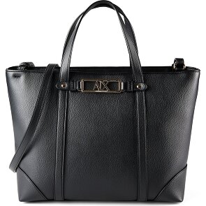 Armani Exchange Polly Sac de shopper 32 cm
