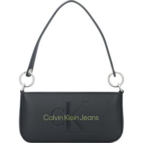 Calvin Klein Jeans Sculpted Sac à bandoulière 27.5 cm