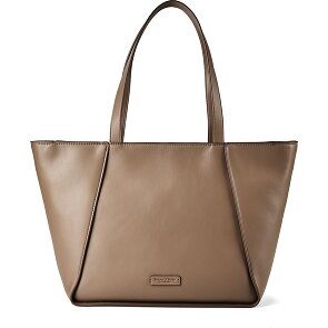 Marc O'Polo Sac de shopper M 46 cm