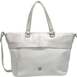Gerry Weber Keep in Mind Sac à bandoulière 27 cm
