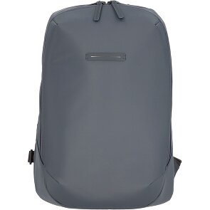 Horizn Studios Sac à dos Gion 44 cm pour ordinateur portable