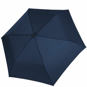 Doppler Zero,99 Parapluie de poche 21 cm