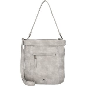 Greenburry Mad'l Dasch Sac à bandoulière 31 cm