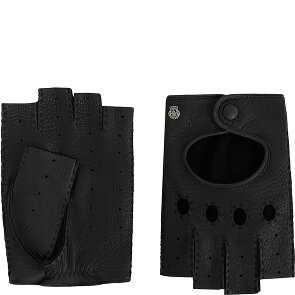 Roeckl Cartagena Gants Cuir