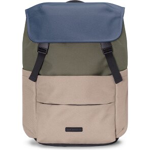Ucon Acrobatics Original Stellan Daypack 50 cm Compartiment ordinateur