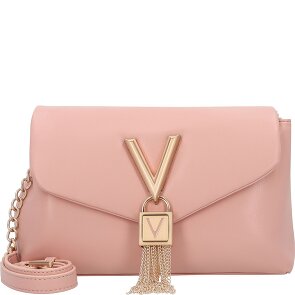 Valentino Stella Sac à bandoulière 23 cm