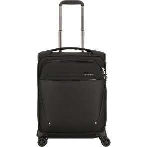 Samsonite B-Lite Icon Spinner 4 roues trolley cabine 55 cm