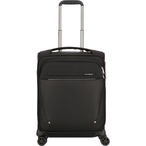 Samsonite B-Lite Icon Spinner 4 roues trolley cabine 55 cm