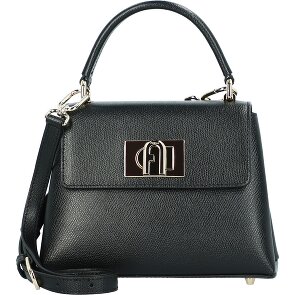 Furla 1927 Sac à main en cuir 21 cm