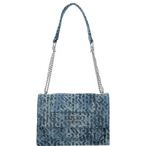Replay Sac à bandoulière 25.5 cm