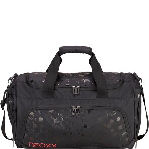 Neoxx Move Sac de sport 43.5 cm