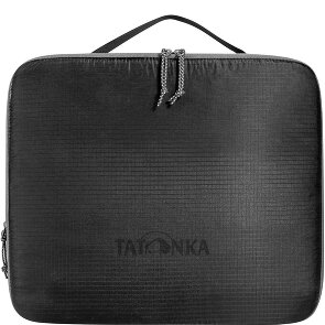 Tatonka SQZY Sac de rangement 29 cm
