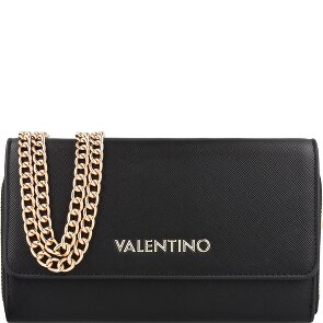 Valentino Zero Portefeuille d'embrayage 20 cm
