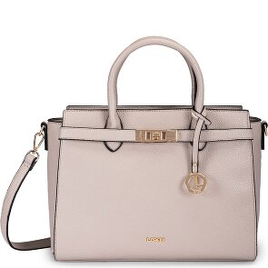 L.Credi Konstanze Sac à main 37 cm