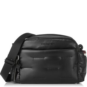Hedgren Sac à bandoulière Cocoon Cozy 27 cm