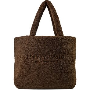 Marc O'Polo Sac de shopper 54 cm