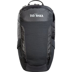 Tatonka Active Pack 15 Sac à dos de randonnée 45 cm