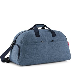 reisenthel Overnighter Plus Sac de voyage 70 cm