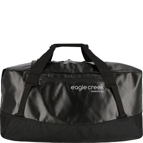 Eagle Creek Sac de voyage 65 cm