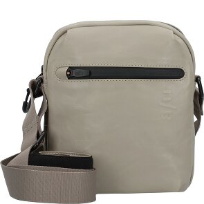 aunts & uncles Japan RE Onga RE Mini sac à bandoulière 17.5 cm