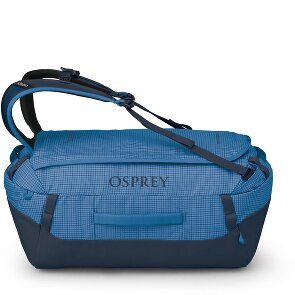 Osprey Transporter 40L Sac de voyage Weekender 55 cm