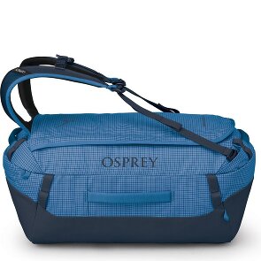 Osprey Transporter 40L Sac de voyage Weekender 55 cm
