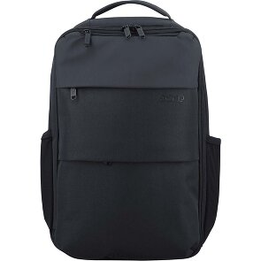 Jump Dunaa Daypack 40 cm Compartiment ordinateur