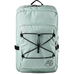 Jack Wolfskin Berkeley Daypack 47.5 cm Compartiment pour ordinateur portable