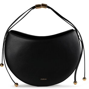 Furla Moonstone Sac à bandoulière M Cuir 30 cm