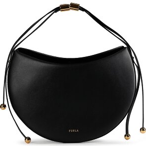 Furla Moonstone Sac à bandoulière M Cuir 30 cm