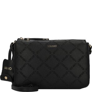 Liu Jo Adonide Sac à bandoulière 22 cm