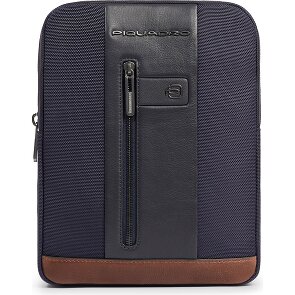 Piquadro Brief sac à bandoulière 21 cm