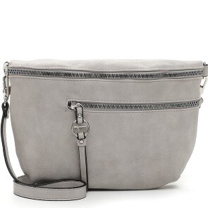 Tamaris TAS Nele Sac à bandoulière 23 cm