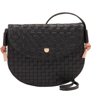 DuDu Skye Sac à bandoulière Cuir 21 cm