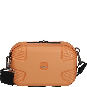 IMPACKT IP1 Sac à bandoulière 20 cm