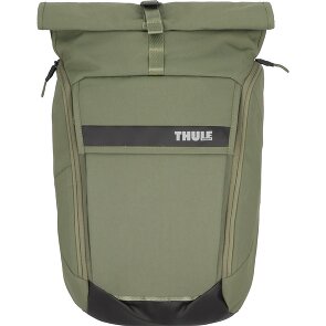 Thule Paramount 24 L Daypack 55 cm Compartiment ordinateur