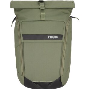 Thule Paramount Daypack 55 cm Compartiment pour ordinateur portable