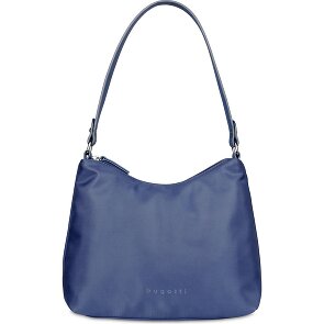 bugatti Mare 1.0 Sac à bandoulière S 30 cm