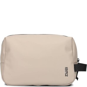 Zwei Cargo Trousse de toilette 25 cm