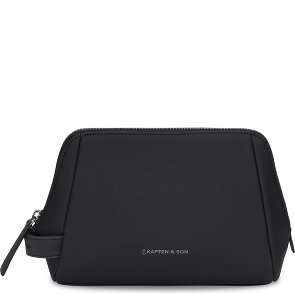 Kapten & Son Trevi Trousse de toilette 24 cm