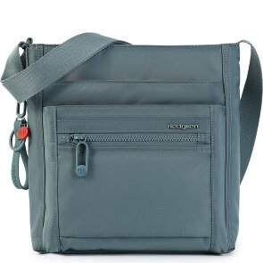 Hedgren Inner City Sac à bandoulière Protection RFID 24 cm